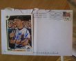 [us<!-- s[us -->  sent SASE and CARD and Letter
Will Clark 
San Francisco giants
24 willie mays Dr. 
San Francisco, CA 94107

<!-- Image --> - <!-- Image --><br><img border=